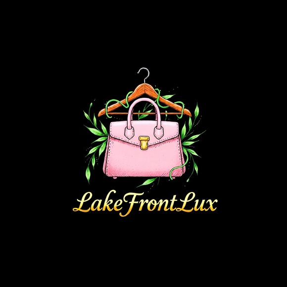 lakefrontlux